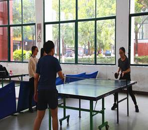 说明:微信图片_20180417204429_副本