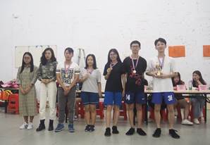 说明:微信图片_20180426215804